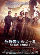 大唐无双：探索游戏中的神秘副本与Boss